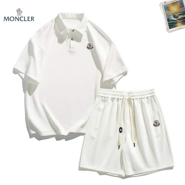 Picture of Moncler Shirt Pant Suits _SKUMonclerM-3XL25tr30523956